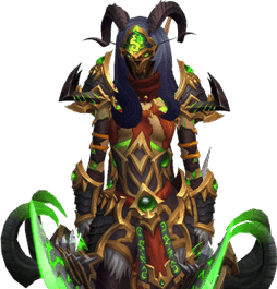 Lithvia render