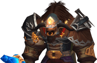 Loloutloud render