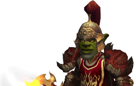 Mensrea render