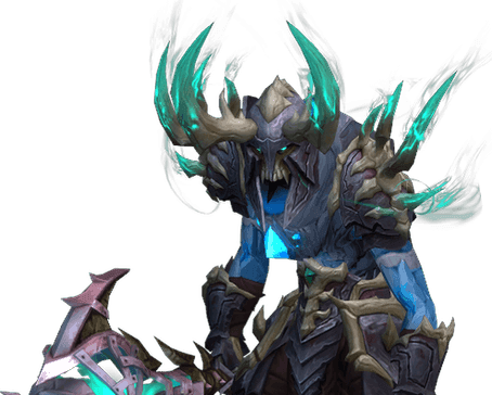 Sic render
