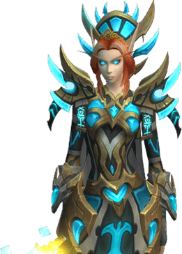 Ta render