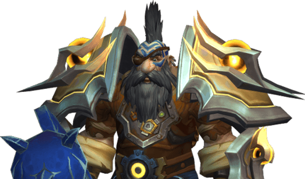 Ultan render