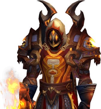Arthredemis render