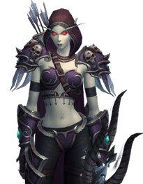 Chixilog render