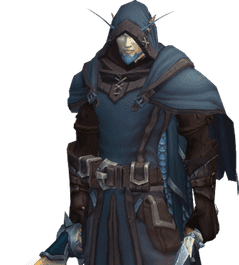 Douma render