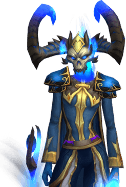 Ellinna render