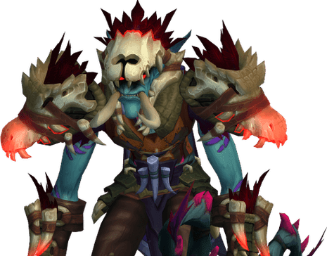 Elmenteko render