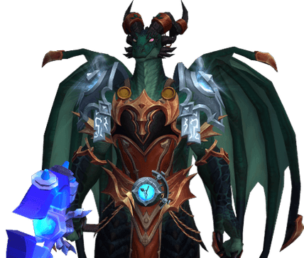 Ember render