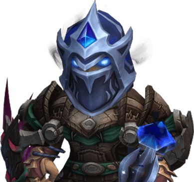 Emmyroe render