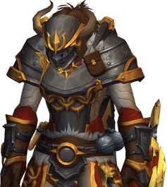 Erskine render
