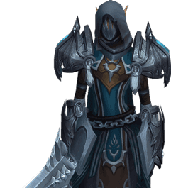 Frilas render