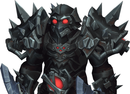 Geodudee render