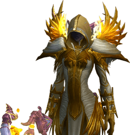 Hardlyhealz render