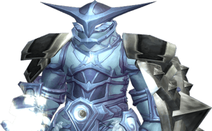 Heruur render
