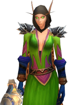 Hotmamamia render