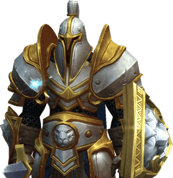 Kanluran render