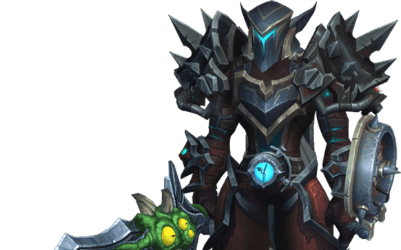 Ketalar render