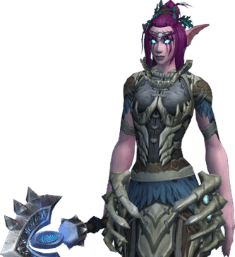 Letena render