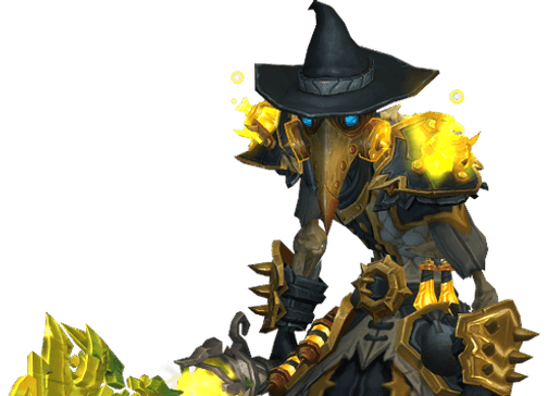 Nejixx render