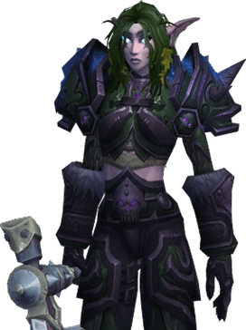 Opaloreithe render
