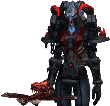 Páth render