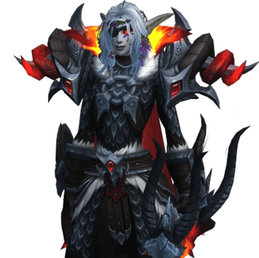 Prime render