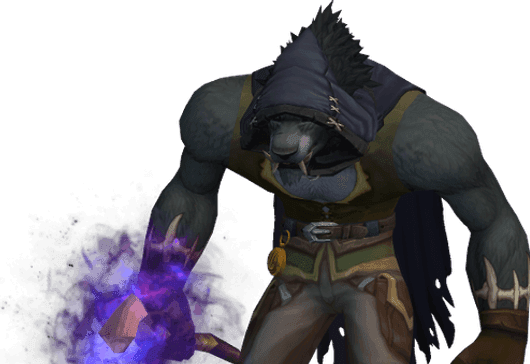 Prutsmere render