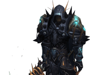 Realslimt render