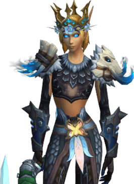 Sheathen render