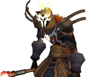 Shmavy render