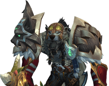 Snaw render