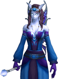 Solie render