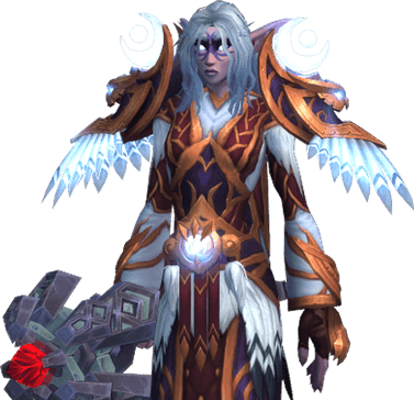 Sthelyyia render