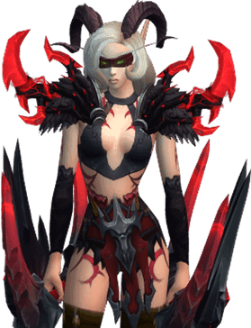 Devoiddubs render