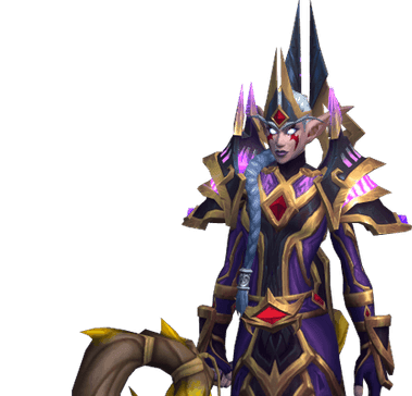 Valestra render