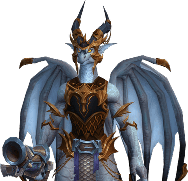 Valira render