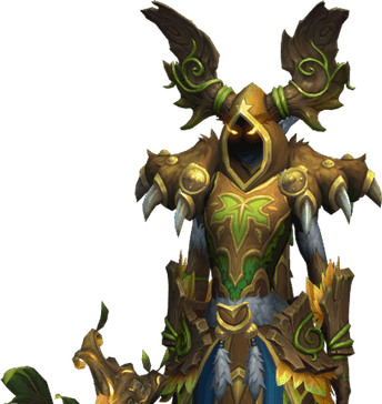 Valmaria render
