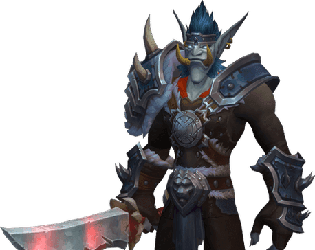 Wematanye render