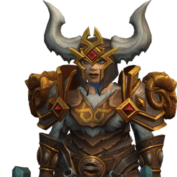 Zellkis render