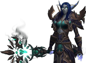 Zivaia render