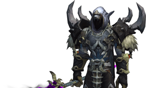 Alcomyst render