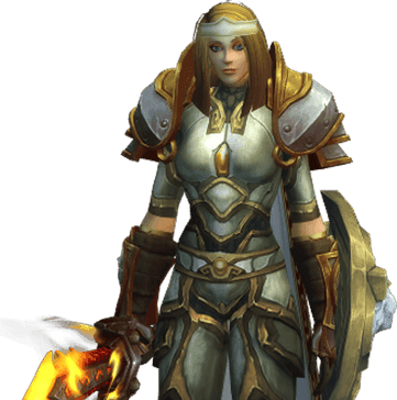 Alexabless render