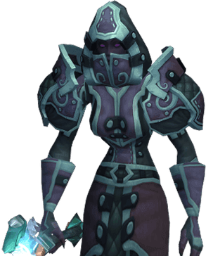 Bawitdaba render