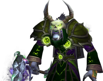 Corneilus render