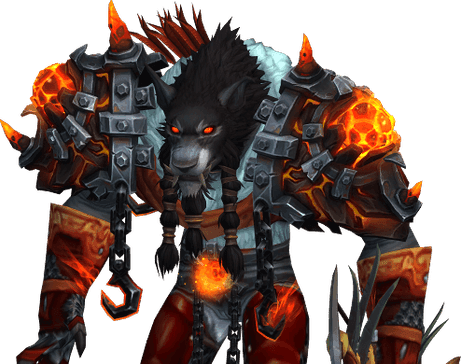 Datheloon render