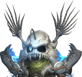 Decarlo render