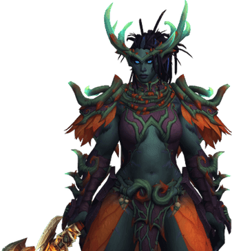 Diriamba render