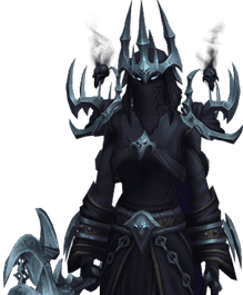 Doteem render