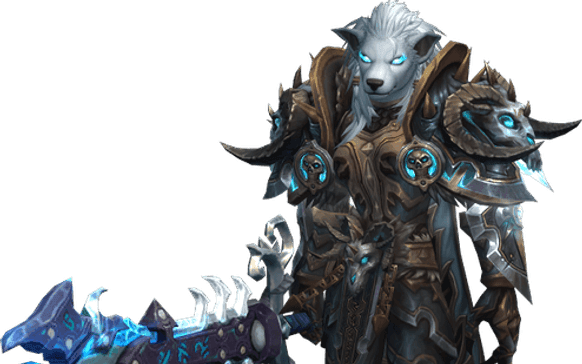 Emineva render