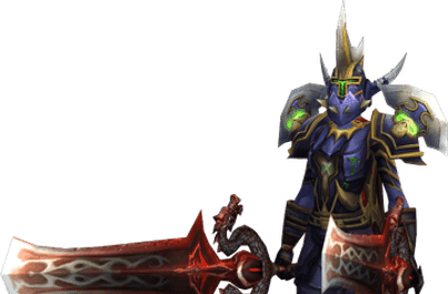 Etaiin render
